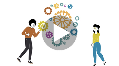 Vœux-virtuels-entreprise-innovante-videostorytelling-neologis