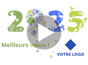 exemple-carte-vœux-originale-écologie-videostorytelling