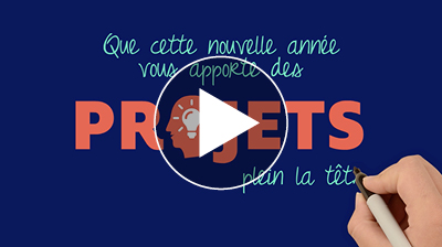 carte-voeux-main-qui-dessine-video-videostorytelling