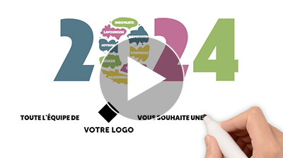 video-voeux-professionnels-avec-mots-clés-videostorytelling