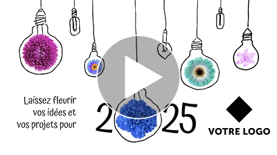 carte-bonne-année-personnalisée-pour-entreprises-videostorytelling
