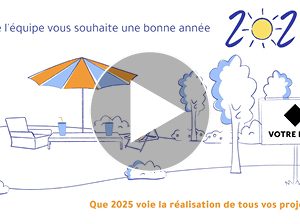 carte-de-voeux-immobilier-videostorytelling