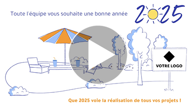 carte-de-voeux-immobilier-videostorytelling