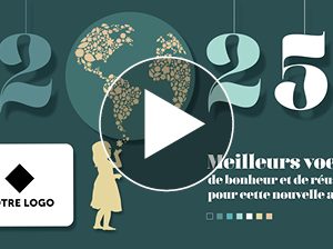 Vœux-animés-pour-entreprise-internationale-videostorytelling