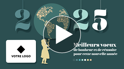 Vœux-animés-pour-entreprise-internationale-videostorytelling
