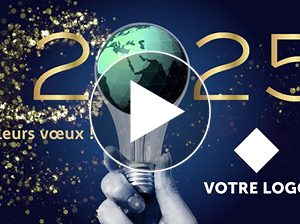 exemple-vidéo-voeux-bonne-année-originale-neologis-videostorytelling