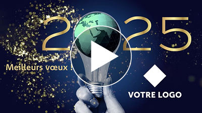 exemple-vidéo-voeux-bonne-année-originale-neologis-videostorytelling