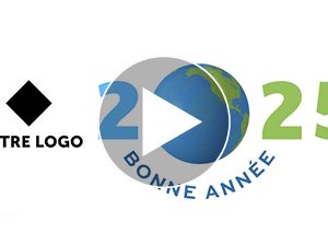 exemple-carte-voeux-video-nature-neologis-videostorytelling