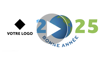 exemple-carte-voeux-video-nature-neologis-videostorytelling