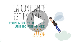 exemple-voeux-professionnels-originaux-neologis-videostorytelling