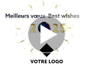 exemple-carte-vœux-video-entreprise-internationale-videostorytelling