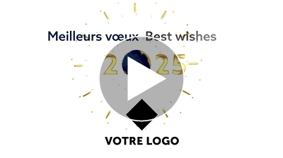 exemple-carte-vœux-video-entreprise-internationale-videostorytelling