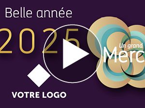 exemple-carte-de-vœux-professionnels-originale-personnalisable-videostorytelling.fr