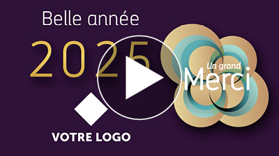 exemple-carte-de-vœux-professionnels-originale-personnalisable-videostorytelling.fr