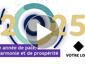 animation-voeux-motion-design-professionnels-symbole-videostorytelling