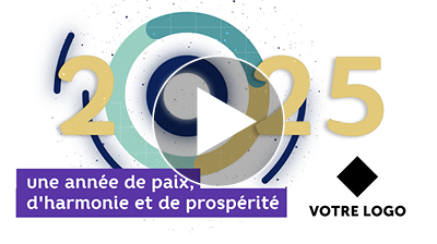 animation-voeux-motion-design-professionnels-symbole-videostorytelling