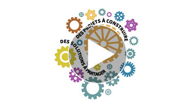 Vœux-virtuels-entreprise-innovante-videostorytelling-neologis