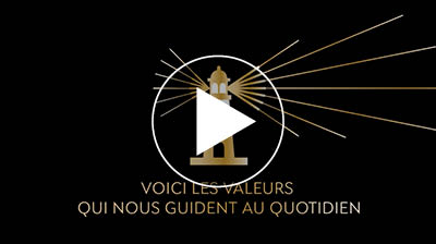 carte-de-vœux-communication-dentreprise-videostorytelling-neologis