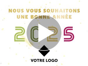 carte-de-voeux-virtuelle-solidarité-videostorytelling-neologis