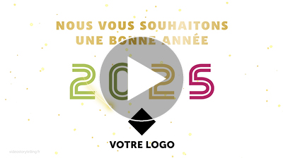 carte-de-voeux-virtuelle-solidarité-videostorytelling-neologis