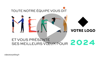 carte-de-voeux-digitale-solidaire-professionnelle-videostorytelling