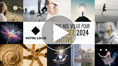 exemple-ecard-vœux-entreprise-creative-videostorytelling