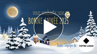 carte-de-voeux-professionnelle-dessin-animé-videostorytelling