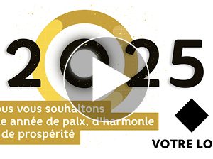 Voeux-professionnels-en-vidéo-arc-en-ciel-videostorytelling