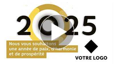 Voeux-professionnels-en-vidéo-arc-en-ciel-videostorytelling