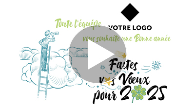 exemple-vœux-entreprise-engagement-développement-durable-neologis-videostorytelling