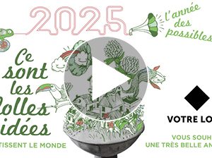 exemple-video-voeux-neologis-videostorytelling