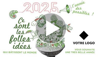 exemple-video-voeux-neologis-videostorytelling
