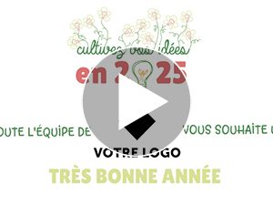 exemple-voeux-2025-électroniques-innovation-videostorytelling