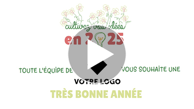 exemple-voeux-2025-électroniques-innovation-videostorytelling