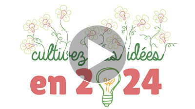 exemple-voeux-2024-électroniques-innovation-videostorytelling