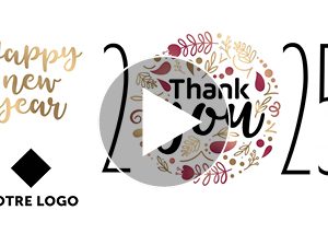 exemple-voeux-entreprise-happy-new-year-videostorytelling