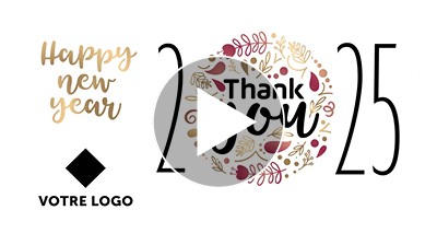 exemple-voeux-entreprise-happy-new-year-videostorytelling