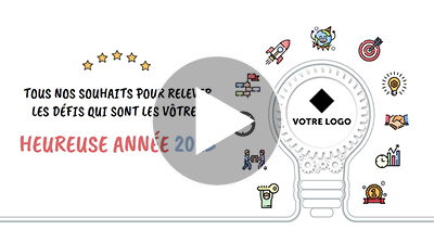 voeux-professionnels-ecard-innovation-videostorytelling