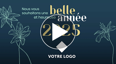 carte-voeux-vidéo-nature-citation-beauté-videostorytelling
