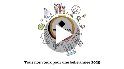 carte-de-voeux-professionnels-habitat-environnement-videostorytelling