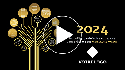 voeux-numériques-entreprise-digitale-videostorytelling