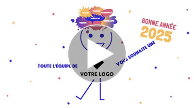 carte-de-vœux-originale-en-video-videostorytelling