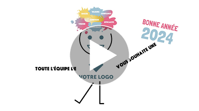 carte-de-vœux-originale-en-video-videostorytelling