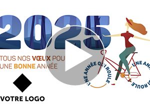 exemple-voeux-bonne-annee-optimiste-neologis-videostorytelling