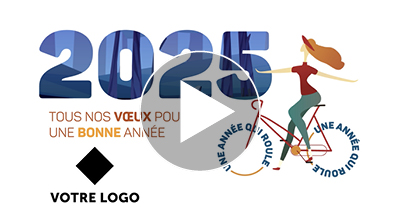 exemple-voeux-bonne-annee-optimiste-neologis-videostorytelling