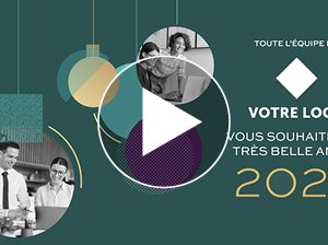 carte-bonne-année-avec-photos-entreprises-videostorytelling