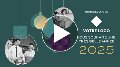 carte-bonne-année-avec-photos-entreprises-videostorytelling