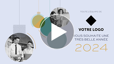 carte-bonne-année-avec-photos-entreprises-videostorytelling