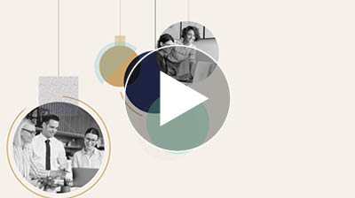 carte-bonne-année-avec-photos-entreprises-videostorytelling
