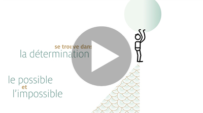 carte-de-voeux-digitale-citation-gandhi-neologis-videostorytelling
